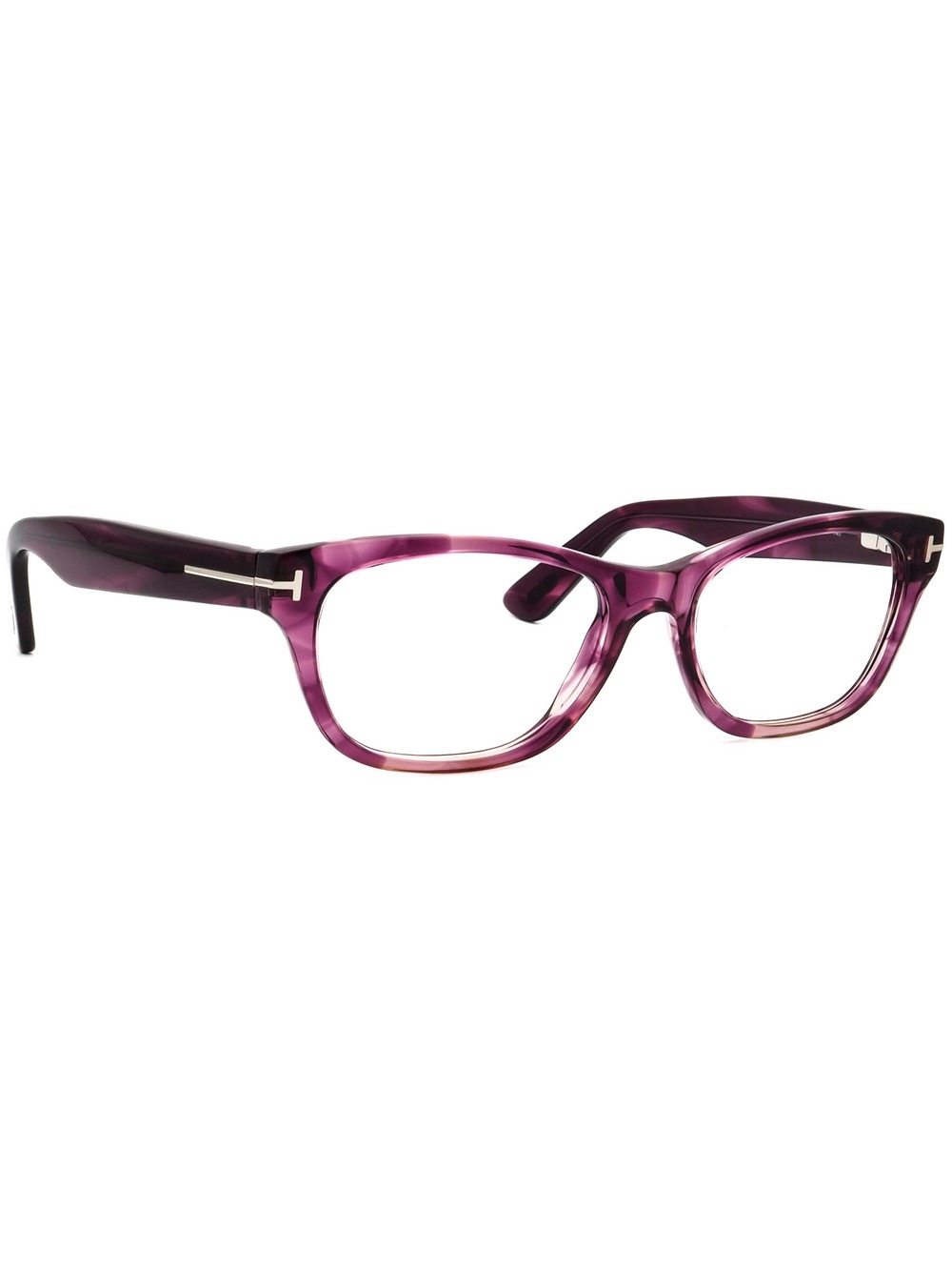 Tom Ford TF 5425 081 Eyewear